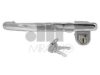 MIRAGLIO 80/106 Door Handle